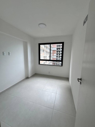 Imagem Apartamento com 3 Quartos para Alugar, em Ilhéus Imagem Apartamento com 3 Quartos para Alugar, em Ilhéus