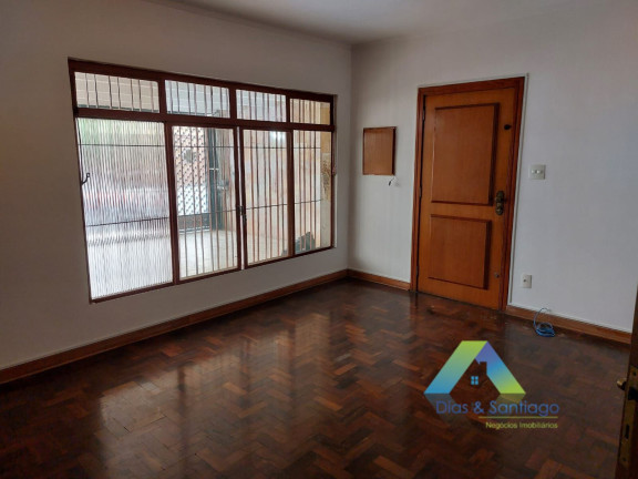 Imagem Sobrado com 5 Quartos à Venda, 250 m² em Vila Brasilina - São Paulo Imagem Sobrado com 5 Quartos à Venda, 250 m² em Vila Brasilina - São Paulo