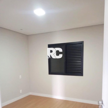 Imagem Casa com 3 Quartos à Venda, 208 m² em Condomínio Bella Cittá - Mogi Das Cruzes Imagem Casa com 3 Quartos à Venda, 208 m² em Condomínio Bella Cittá - Mogi Das Cruzes