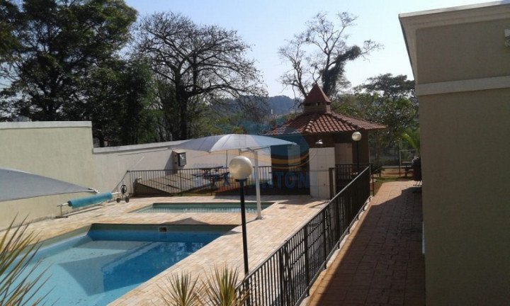 Imagem Apartamento com 2 Quartos à Venda, 50 m² em City Ribeirão - Ribeirão Preto Imagem Apartamento com 2 Quartos à Venda, 50 m² em City Ribeirão - Ribeirão Preto