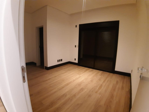 Imagem Casa com 4 Quartos à Venda, 364 m² em Alphaville Nova Esplanada - Votorantim Imagem Casa com 4 Quartos à Venda, 364 m² em Alphaville Nova Esplanada - Votorantim