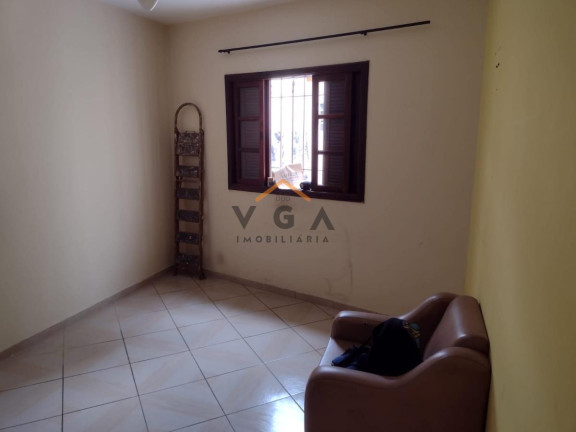 Imagem Casa com 2 Quartos à Venda, 150 m² em Itaquera - São Paulo Imagem Casa com 2 Quartos à Venda, 150 m² em Itaquera - São Paulo