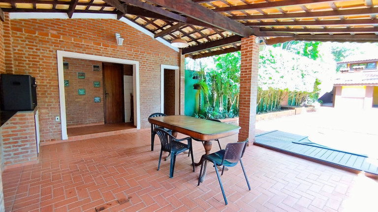 Imagem Chácara com 2 Quartos à Venda, 390 m² em Caioçara - Jarinu Imagem Chácara com 2 Quartos à Venda, 390 m² em Caioçara - Jarinu