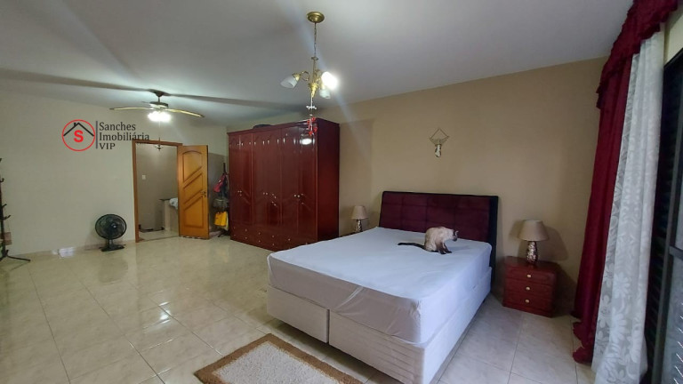 Imagem Sobrado com 2 Quartos à Venda, 220 m² em Vila Canero - São Paulo Imagem Sobrado com 2 Quartos à Venda, 220 m² em Vila Canero - São Paulo