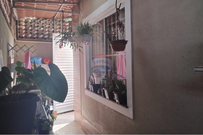 Imagem Apartamento com 2 Quartos à Venda, 56 m² em Bairro Itaipuacu - Maricá Imagem Apartamento com 2 Quartos à Venda, 56 m² em Bairro Itaipuacu - Maricá