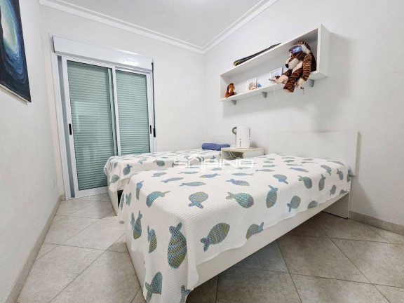 Imagem Apartamento com 4 Quartos à Venda, 132 m² em Riviera De São Lourenço - Bertioga Imagem Apartamento com 4 Quartos à Venda, 132 m² em Riviera De São Lourenço - Bertioga
