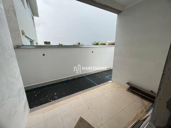 Imagem Casa com 3 Quartos à Venda, 166 m² em Condominio Park Unimep Taquaral - Piracicaba