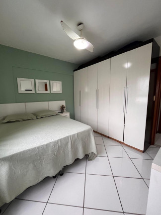 Imagem Apartamento com 3 Quartos à Venda, 70 m² em Imbuí - Salvador Imagem Apartamento com 3 Quartos à Venda, 70 m² em Imbuí - Salvador