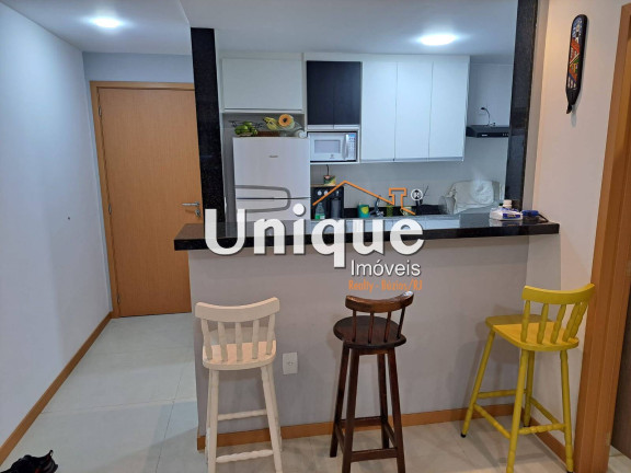 Imagem Apartamento com 1 Quarto à Venda, 70 m² em Braga - Cabo Frio Imagem Apartamento com 1 Quarto à Venda, 70 m² em Braga - Cabo Frio