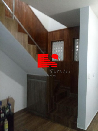 Casa com 2 Quartos à Venda, 100 m² em São Gabriel - Belo Horizonte