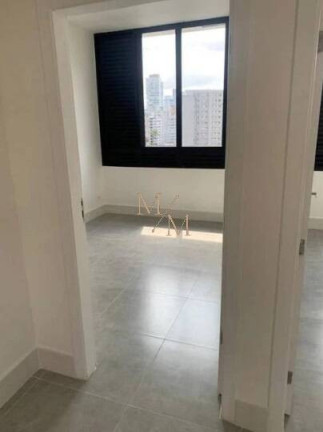 Imagem Apartamento com 2 Quartos à Venda, 58 m² em Gonzaga - Santos