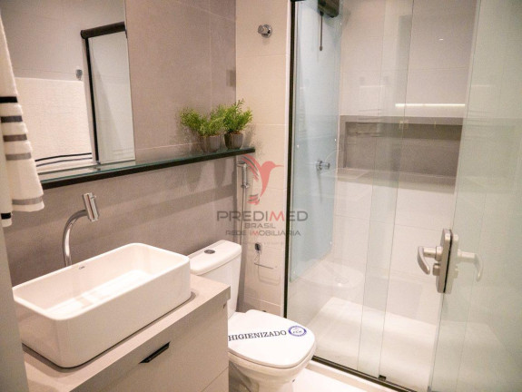 Imagem Imóvel à Venda, 22 m² em Tambauzinho - João Pessoa Imagem Imóvel à Venda, 22 m² em Tambauzinho - João Pessoa