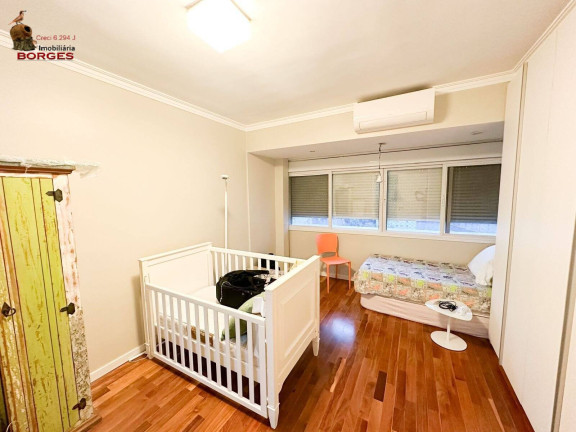 Imagem Apartamento com 2 Quartos à Venda, 130 m² em Itaim Bibi - São Paulo Imagem Apartamento com 2 Quartos à Venda, 130 m² em Itaim Bibi - São Paulo