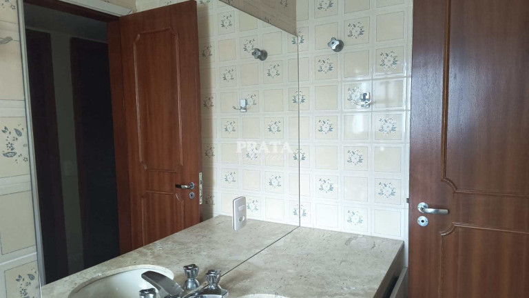 Imagem Apartamento com 3 Quartos à Venda, 125 m² em Pitangueiras - Guarujá Imagem Apartamento com 3 Quartos à Venda, 125 m² em Pitangueiras - Guarujá