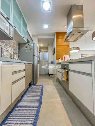Imagem Apartamento com 3 Quartos à Venda, 93 m² em Riviera De São Lourenço - Bertioga Imagem Apartamento com 3 Quartos à Venda, 93 m² em Riviera De São Lourenço - Bertioga