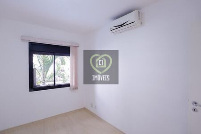Imagem Apartamento com 4 Quartos à Venda, 105 m² em Não Informado - Não Informado Imagem Apartamento com 4 Quartos à Venda, 105 m² em Não Informado - Não Informado