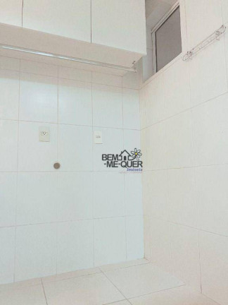 Imagem Apartamento com 3 Quartos à Venda, 104 m² em Perdizes - São Paulo Imagem Apartamento com 3 Quartos à Venda, 104 m² em Perdizes - São Paulo