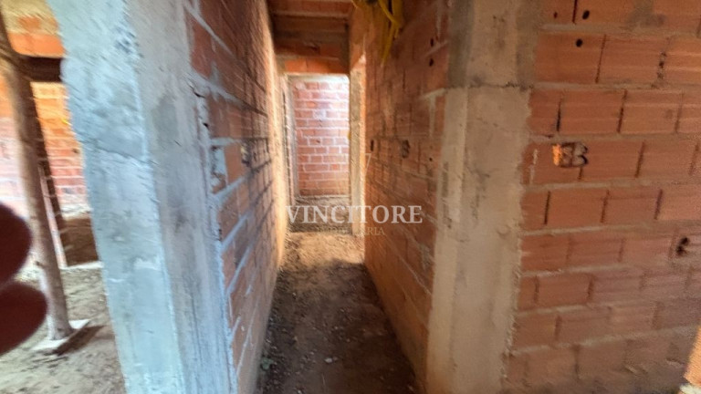Imagem Casa de Condomínio com 3 Quartos à Venda, 250 m² em Parque Olívio Franceschini - Hortolândia Imagem Casa de Condomínio com 3 Quartos à Venda, 250 m² em Parque Olívio Franceschini - Hortolândia
