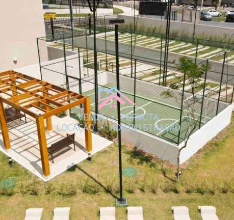 Imagem Apartamento com 3 Quartos à Venda, 72 m² em Cidade Luiza - Jundiaí Imagem Apartamento com 3 Quartos à Venda, 72 m² em Cidade Luiza - Jundiaí