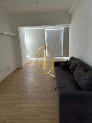 Imagem Apartamento com 1 Quarto à Venda, 48 m² em Federação - Salvador Imagem Apartamento com 1 Quarto à Venda, 48 m² em Federação - Salvador