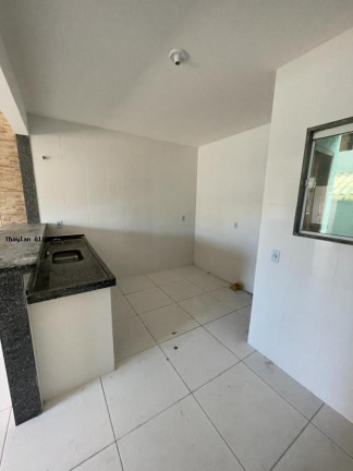 Imagem Casa com 2 Quartos à Venda, em Nova Colifornia - Cabo Frio Imagem Casa com 2 Quartos à Venda, em Nova Colifornia - Cabo Frio