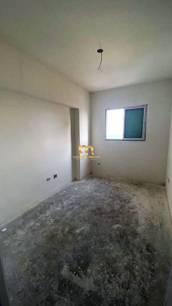 Imagem Apartamento com 2 Quartos à Venda, 70 m² em Mirim - Praia Grande Imagem Apartamento com 2 Quartos à Venda, 70 m² em Mirim - Praia Grande