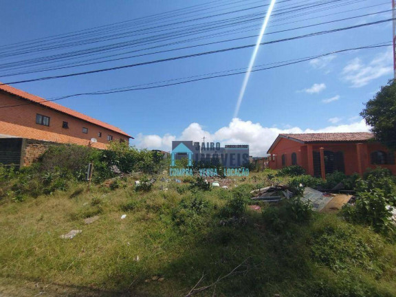 Imagem Terreno à Venda, 360 m² em Centro - Balneário Pinhal Imagem Terreno à Venda, 360 m² em Centro - Balneário Pinhal