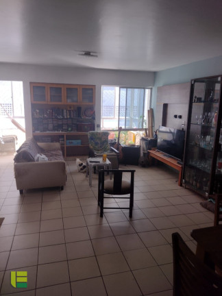 Imagem Apartamento com 3 Quartos à Venda, 132 m² em Boa Vista - Recife Imagem Apartamento com 3 Quartos à Venda, 132 m² em Boa Vista - Recife