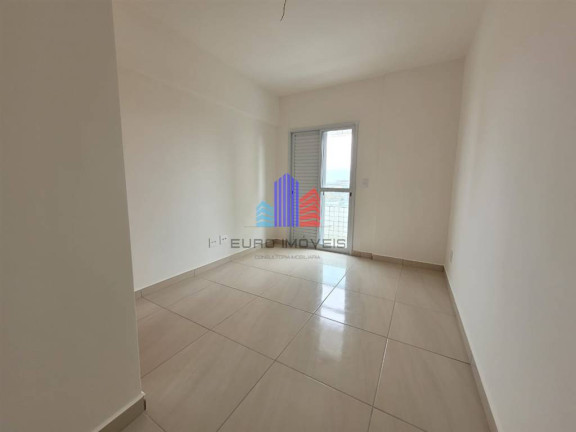 Imagem Apartamento com 1 Quarto à Venda, em Vila Guilhermina - Praia Grande Imagem Apartamento com 1 Quarto à Venda, em Vila Guilhermina - Praia Grande