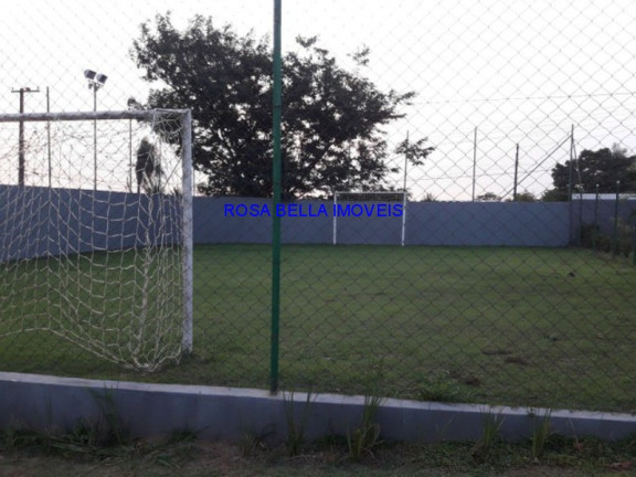 Imagem Casa com 3 Quartos à Venda, 1.000 m² em Ville Saint James I - Campo Limpo Paulista