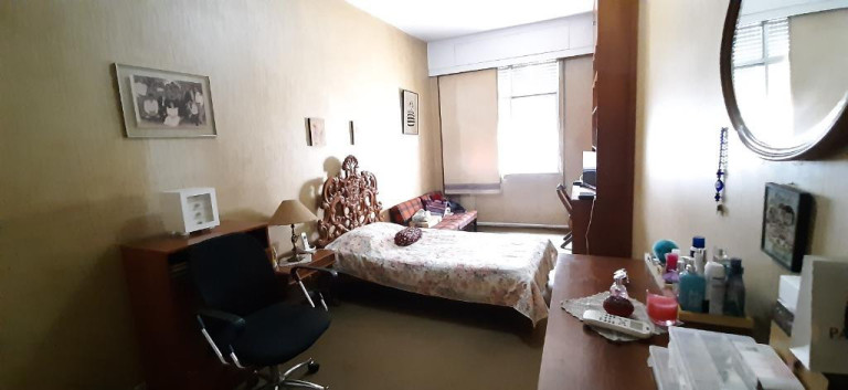 Imagem Apartamento com 4 Quartos à Venda, 250 m² em Copacabana - Rio De Janeiro Imagem Apartamento com 4 Quartos à Venda, 250 m² em Copacabana - Rio De Janeiro