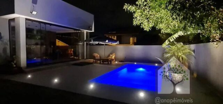 Imagem Casa com 4 Quartos à Venda, 235 m² em Cachoeira Do Bom Jesus - Florianópolis Imagem Casa com 4 Quartos à Venda, 235 m² em Cachoeira Do Bom Jesus - Florianópolis