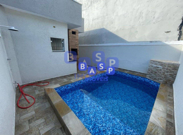 Imagem Casa com 2 Quartos à Venda, 61 m² em Jardim Tupy - Itanhaém Imagem Casa com 2 Quartos à Venda, 61 m² em Jardim Tupy - Itanhaém