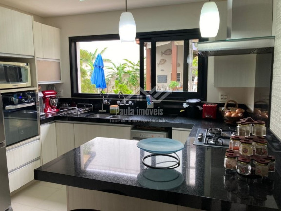 Imagem Casa com 4 Quartos à Venda, 302 m² em Jardim Apolo Ii - Sao Jose Dos Campos Imagem Casa com 4 Quartos à Venda, 302 m² em Jardim Apolo Ii - Sao Jose Dos Campos