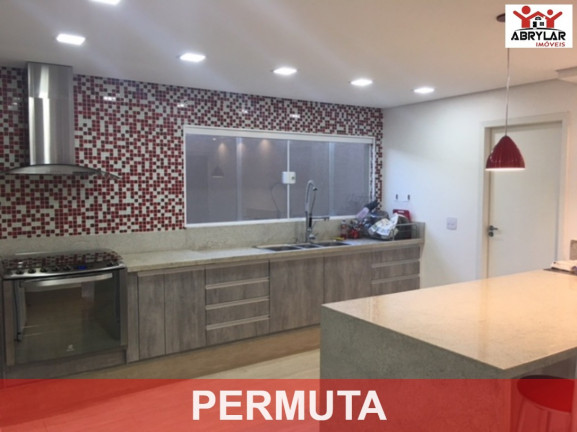 Imagem Imóvel com 4 Quartos à Venda, 350 m² em Medeiros - Jundiaí Imagem Imóvel com 4 Quartos à Venda, 350 m² em Medeiros - Jundiaí