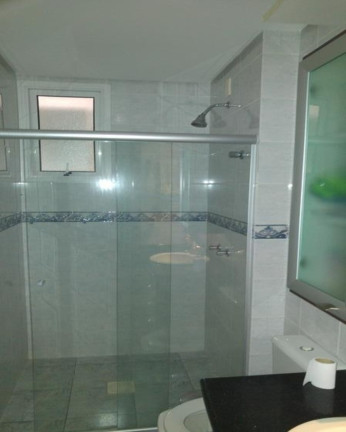 Imagem Apartamento com 3 Quartos à Venda, 104 m² em Centro - Esteio Imagem Apartamento com 3 Quartos à Venda, 104 m² em Centro - Esteio