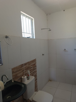Imagem Fazenda à Venda, 165 m² em Santa Teresa Zona Rural - Teresina