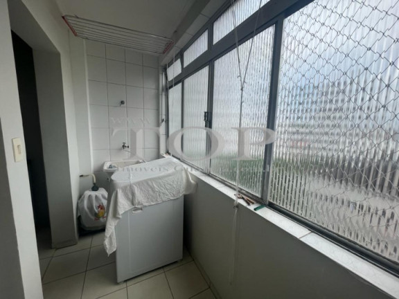 Imagem Apartamento com 3 Quartos à Venda, 83 m² em Jardim Astúrias - Guarujá Imagem Apartamento com 3 Quartos à Venda, 83 m² em Jardim Astúrias - Guarujá
