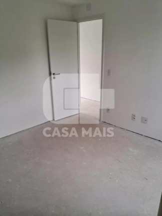 Imagem Apartamento com 2 Quartos à Venda, 47 m² em Pinheiros - São Paulo