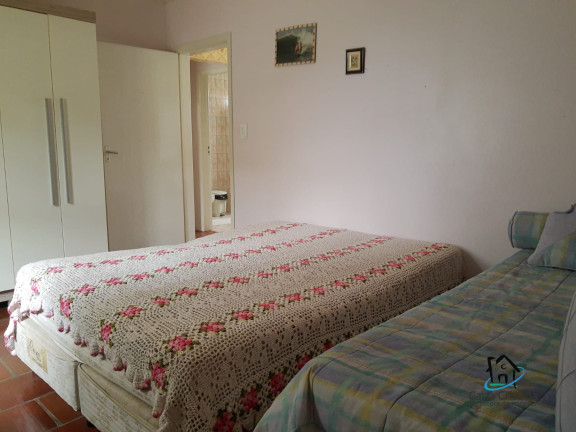 Imagem Casa com 4 Quartos à Venda, 151 m² em Balneário Pontal Do Sul - Pontal Do Paraná Imagem Casa com 4 Quartos à Venda, 151 m² em Balneário Pontal Do Sul - Pontal Do Paraná