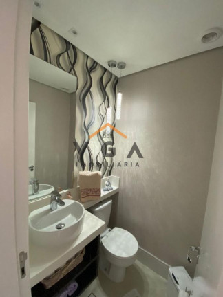 Imagem Apartamento com 3 Quartos à Venda, 110 m² em Cidade Mãe Do Céu - São Paulo Imagem Apartamento com 3 Quartos à Venda, 110 m² em Cidade Mãe Do Céu - São Paulo