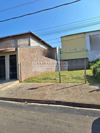 Imagem Terreno à Venda, 150 m² em Vila Florença - Indaiatuba Imagem Terreno à Venda, 150 m² em Vila Florença - Indaiatuba