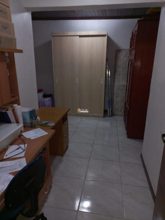 Imagem Casa com 3 Quartos à Venda, 200 m² em Tarumã - Viamão Imagem Casa com 3 Quartos à Venda, 200 m² em Tarumã - Viamão