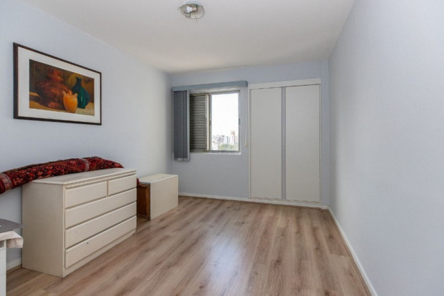 Imagem Imóvel com 3 Quartos à Venda, 135 m² em Moema - São Paulo Imagem Imóvel com 3 Quartos à Venda, 135 m² em Moema - São Paulo