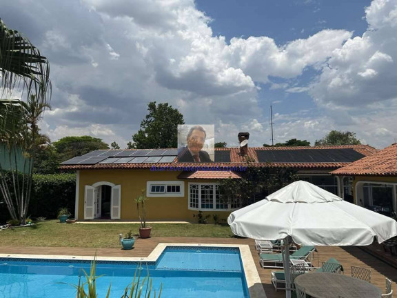 Imagem Casa de Condomínio com 4 Quartos à Venda, 450 m² em Palos Verdes - Carapicuíba Imagem Casa de Condomínio com 4 Quartos à Venda, 450 m² em Palos Verdes - Carapicuíba