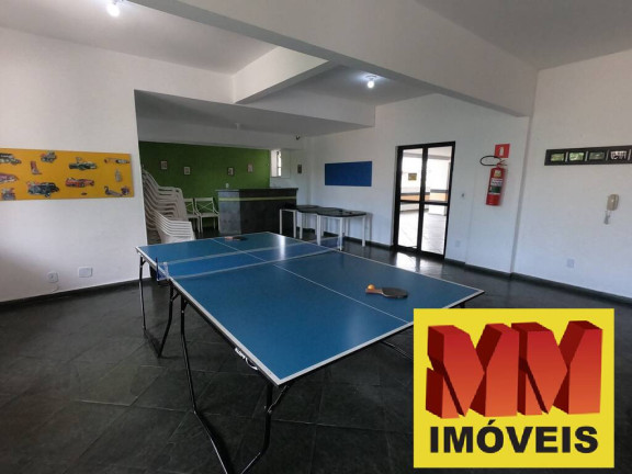 Imagem Apartamento com 2 Quartos à Venda, 112 m² em Algodoal - Cabo Frio Imagem Apartamento com 2 Quartos à Venda, 112 m² em Algodoal - Cabo Frio