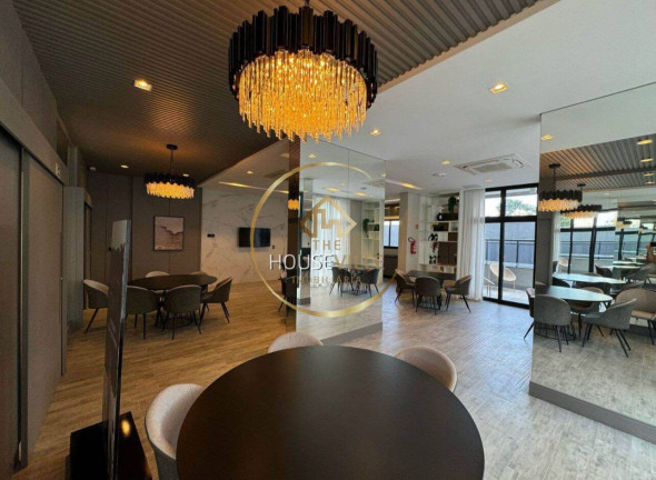Imagem Apartamento com 3 Quartos à Venda, 83 m² em Jardim Satélite - São José Dos Campos Imagem Apartamento com 3 Quartos à Venda, 83 m² em Jardim Satélite - São José Dos Campos