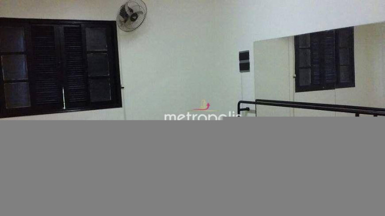 Imagem Sobrado com 3 Quartos para Alugar, 90 m² em Santa Paula - São Caetano Do Sul Imagem Sobrado com 3 Quartos para Alugar, 90 m² em Santa Paula - São Caetano Do Sul