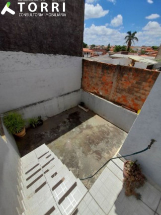 Imagem Casa com 2 Quartos à Venda, 65 m² em Jardim Nova Ipanema - Sorocaba Imagem Casa com 2 Quartos à Venda, 65 m² em Jardim Nova Ipanema - Sorocaba