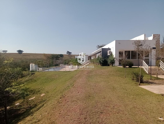 Imagem Casa à Venda, 250 m² em Loteamento Residencial E Comercial Fazenda São Sebastião - Marília Imagem Casa à Venda, 250 m² em Loteamento Residencial E Comercial Fazenda São Sebastião - Marília